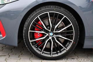 BMW 1 128ti M-SPORT PANO HUD 2021