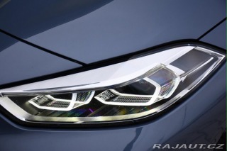 BMW 1 128ti M-SPORT PANO HUD 2021