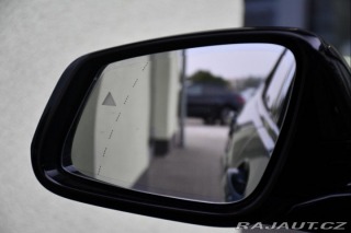 BMW 1 128ti M-SPORT PANO HUD 2021