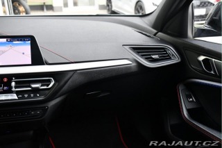BMW 1 128ti M-SPORT PANO HUD 2021
