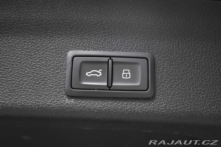 Audi A6 50TDi*Q*DPH*KAMERY 360*LE 2019