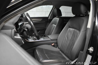 Audi A6 50TDi*Q*DPH*KAMERY 360*LE 2019