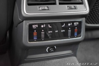 Audi A6 50TDi*Q*DPH*KAMERY 360*LE 2019