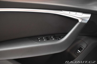 Audi A6 50TDi*Q*DPH*KAMERY 360*LE 2019