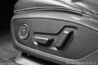 Audi A6 50TDi*Q*DPH*KAMERY 360*LE 2019