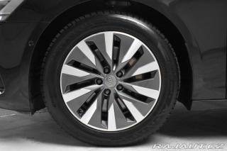 Audi A6 50TDi*Q*DPH*KAMERY 360*LE 2019