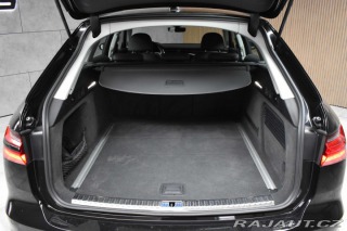 Audi A6 50TDi*Q*DPH*KAMERY 360*LE 2019