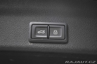 Audi A6 50TDi*Q*DPH*KAMERY 360*LE 2019