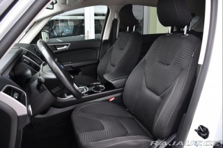 Ford S-MAX 2.0TDCi 7.MÍST 2016