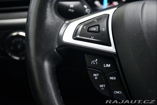 Ford S-MAX 2.0TDCi 7.MÍST 2016