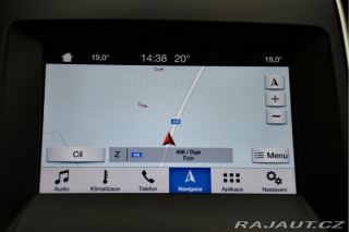 Ford S-MAX 2.0TDCi 7.MÍST 2016