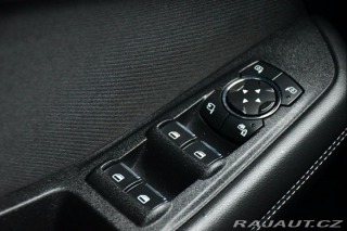 Ford S-MAX 2.0TDCi 7.MÍST 2016