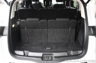Ford S-MAX 2.0TDCi 7.MÍST 2016