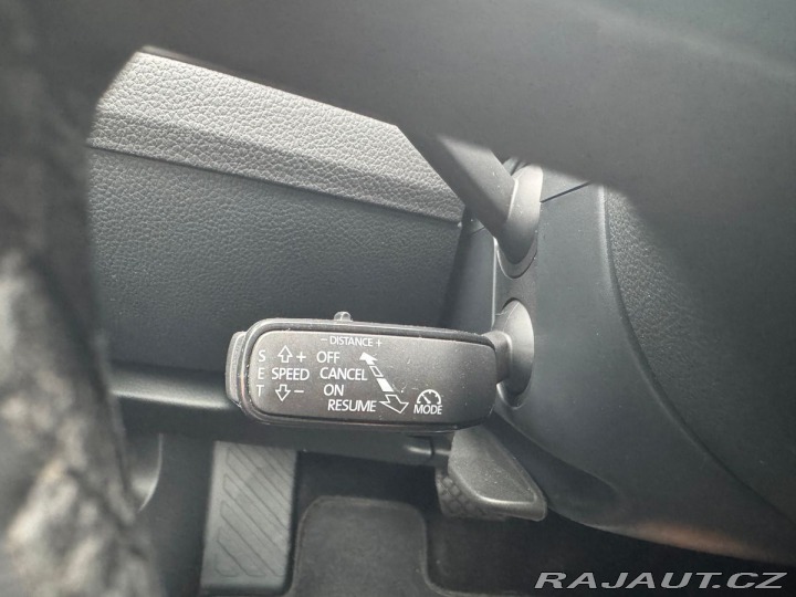 Škoda Superb Style 2.0 TDI 140kW 4x4 N 2019