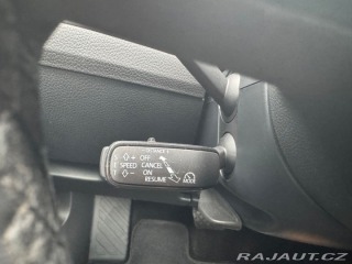 Škoda Superb Style 2.0 TDI 140kW 4x4 N 2019