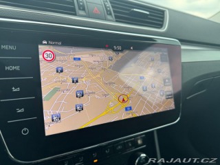 Škoda Superb Style 2.0 TDI 140kW 4x4 N 2019