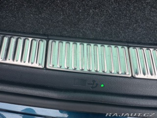 Škoda Superb Style 2.0 TDI 140kW 4x4 N 2019