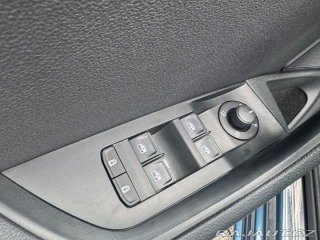 Škoda Superb Style 2.0 TDI 140kW 4x4 N 2019