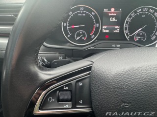 Škoda Superb Style 2.0 TDI 140kW 4x4 N 2019