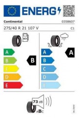 Volvo XC90 B5 2.0L 250+14 HP AT8 AWD 2025
