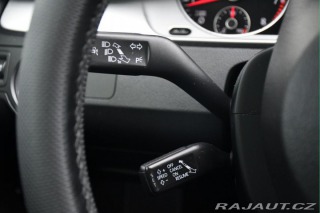 Volkswagen CC 2.0TSi 154kW SPORT DSG ČR 2014
