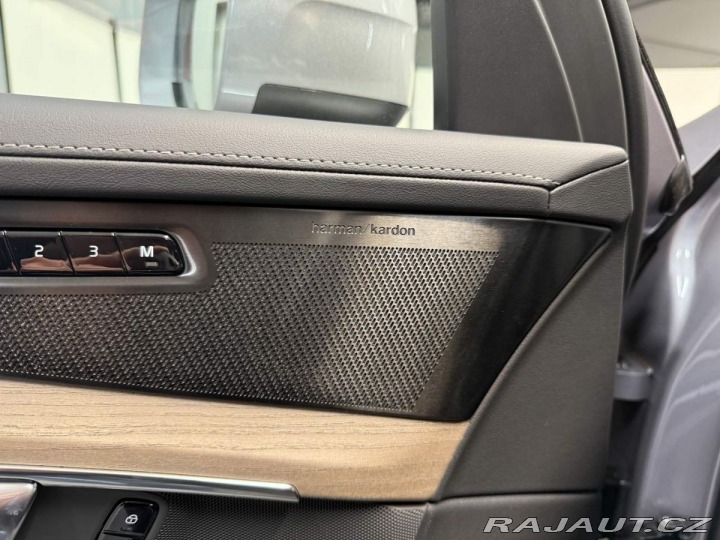 Volvo XC90 B5 2.0L 250+14 HP AT8 AWD 2025