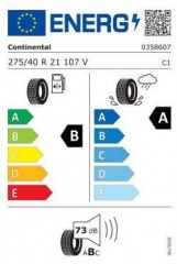 Volvo XC90 B5 2.0L 250+14 HP AT8 AWD 2025