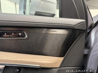 Volvo XC90 B5 2.0L 250+14 HP AT8 AWD 2025