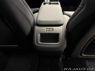 Volvo XC90 B5 2.0L 250+14 HP AT8 AWD 2025