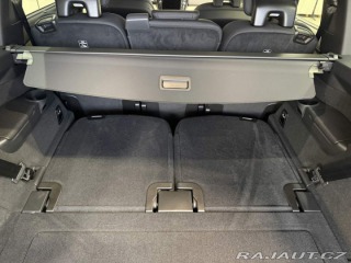 Volvo XC90 B5 2.0L 250+14 HP AT8 AWD 2025