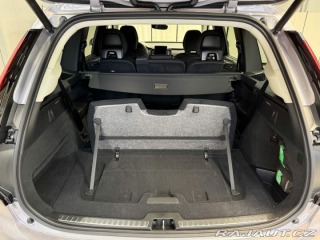 Volvo XC90 B5 2.0L 250+14 HP AT8 AWD 2025