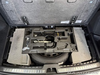 Volvo XC90 B5 2.0L 250+14 HP AT8 AWD 2025