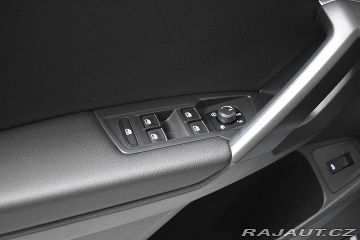 Volkswagen Tiguan Allspace 2.0TDI REZERVACE 2022