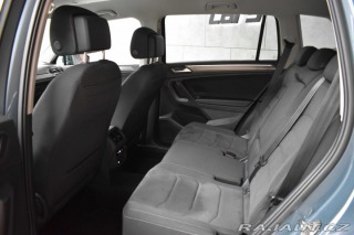Volkswagen Tiguan Allspace 2.0TDI 4x4*DSG*TAŽNÉ*DPH* 2022
