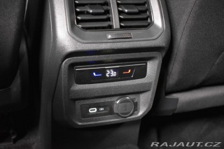 Volkswagen Tiguan Allspace 2.0TDI 4x4*DSG*TAŽNÉ*DPH* 2022