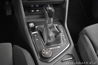 Volkswagen Tiguan Allspace 2.0TDI 4x4*DSG*TAŽNÉ*DPH* 2022