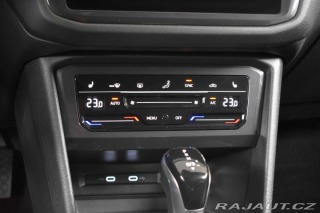 Volkswagen Tiguan Allspace 2.0TDI 4x4*DSG*TAŽNÉ*DPH* 2022