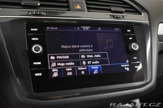 Volkswagen Tiguan Allspace 2.0TDI 4x4*DSG*TAŽNÉ*DPH* 2022