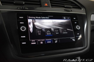 Volkswagen Tiguan Allspace 2.0TDI 4x4*DSG*TAŽNÉ*DPH* 2022