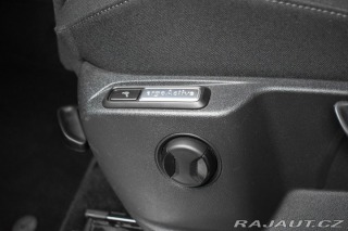 Volkswagen Tiguan Allspace 2.0TDI 4x4*DSG*TAŽNÉ*DPH* 2022