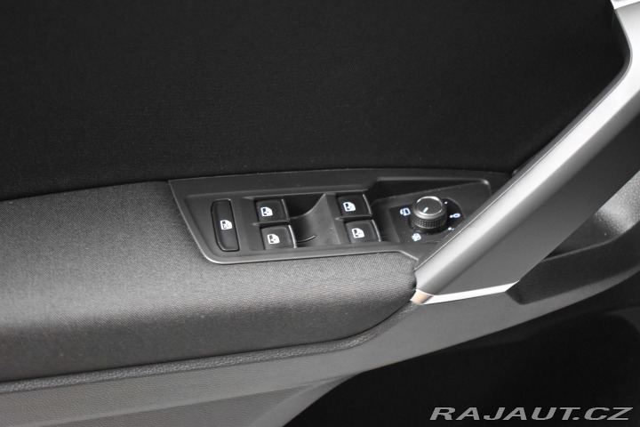 Volkswagen Tiguan Allspace 2.0TSI*REZERVACE* 2019