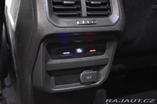 Volkswagen Tiguan Allspace 2.0TSI 140 4x4*ACC*DPH*ČR 2019