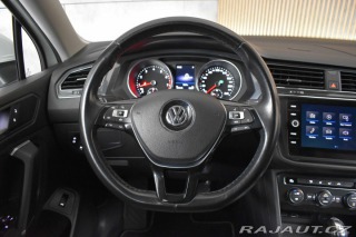 Volkswagen Tiguan Allspace 2.0TSI 140 4x4*ACC*DPH*ČR 2019