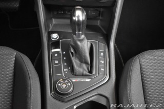 Volkswagen Tiguan Allspace 2.0TSI 140 4x4*ACC*DPH*ČR 2019