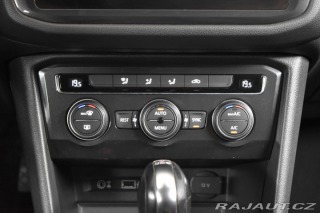 Volkswagen Tiguan Allspace 2.0TSI 140 4x4*ACC*DPH*ČR 2019