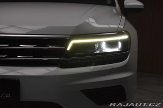 Volkswagen Tiguan Allspace 2.0TSI 140 4x4*ACC*DPH*ČR 2019