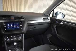 Volkswagen Tiguan Allspace 2.0TSI 140 4x4*ACC*DPH*ČR 2019