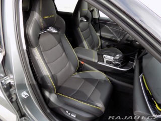 Ostatní značky Ostatní modely BAIC X5 1.5T/AT/Pixel-LED/PANO/DP 2025