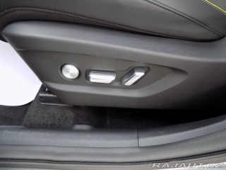 Ostatní značky Ostatní modely BAIC X5 1.5T/AT/Pixel-LED/PANO/DP 2025