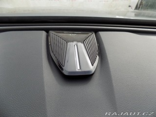 Ostatní značky Ostatní modely BAIC X5 1.5T/AT/Pixel-LED/PANO/DP 2025
